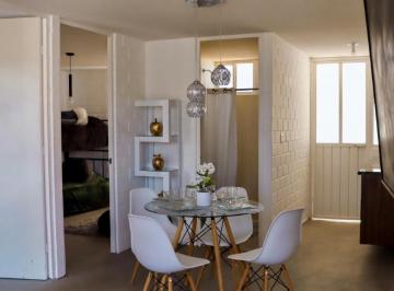 Departamento de 2 habitaciones, Villagrán · Departamento Planta Baja en Villagrán Guanajuato