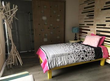 Departamento de 1 habitación, San Andrés Cholula · Linda Suite Amueblada en Adamant 2