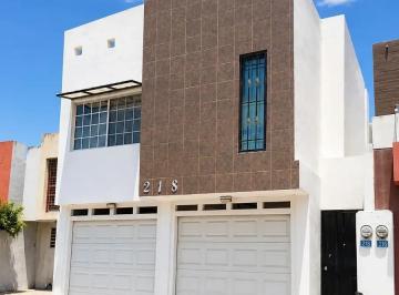 1 · Renta de Casa en Juarez Nl