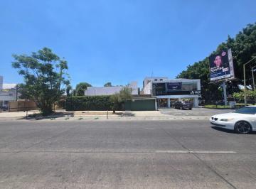 Casa de 5 habitaciones, Guadalajara · Casa en Renta Para Oficinas Ladron de Guevara, Guadalajara, Jalisco