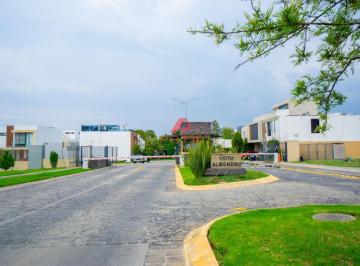 Casa en condominio de 4 habitaciones, Zapopan · Casa en Venta en Valle Imperial, Zapopan, de 4 Recámaras y Roof Garden.