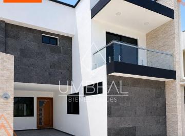 f97f7d4c3d39350986324c5d8c9e69b8ffa280ca6bf0adbe7cc4eb38925bf82e · Casa en Venta, Fracc. San Miguel, Coatepec