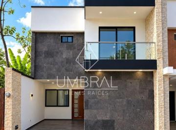 4a9a82457de0d80b0993e88eec429b90146317fd8b85692d8ac5b922c1e0bf4c · Casa en Venta, Fracc. San Miguel, Coatepec