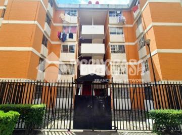 Foto · Departamento - Venta