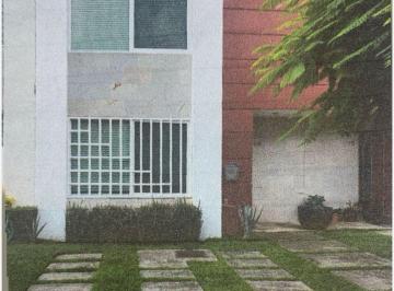 Casa de 3 habitaciones, Morelia · | Casa en Renta en Fresnos Tres Marías |