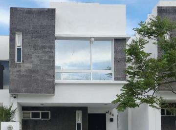 Casa de 3 habitaciones, Santa Catarina · Casa en Venta en Cordillera Residencial