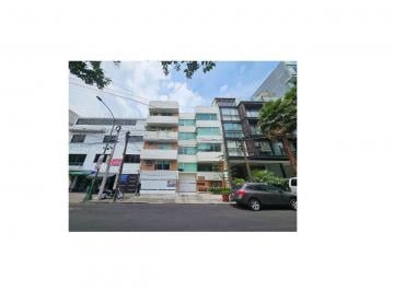 Departamento · 135m² · 3 Recámaras · 2 Estacionamientos - GABRIELA MARTINEZ DIAZ · Depa con Roof Garden, Exclusivo en La del Valle