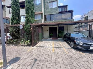 Departamento de 3 habitaciones, Guadalajara · Departamento /consultorio / Oficina en Venta en Arcos, Guadalajara
