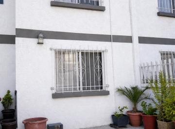 Casa de 2 habitaciones, Tijuana · Se Vende Casa Rinconada de Otay