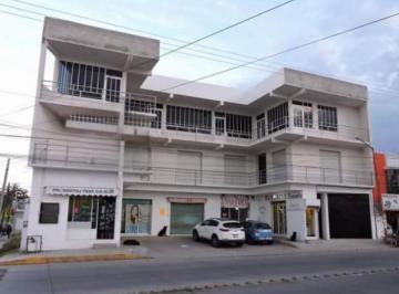Local comercial , Pachuca · Se Renta Espacio Comercial
