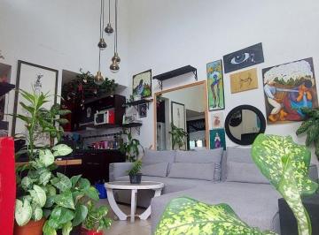 Departamento de 2 habitaciones, Jiutepec · Departamento/ Penthouse en Venta. Jiutepec Morelos