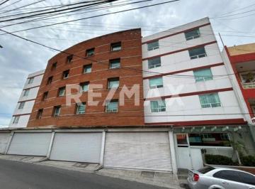 Departamento de 2 habitaciones, Cuajimalpa de Morelos · Departamento en Venta en Cuajimalpa