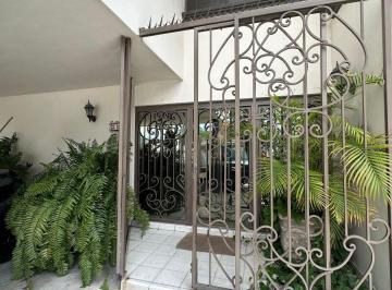 Casa de 3 habitaciones, Monterrey · Casa en Venta con Amplios Espacios - Burocrátas del Estado, Mty