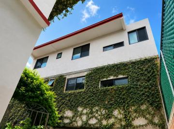 Departamento de 2 habitaciones, Xalapa · Estancias por Semana o Mes de Depa Céntrico por Av Américas y La Rotonda