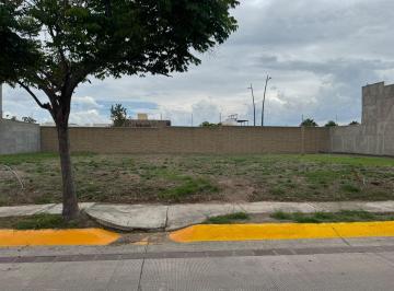 Terreno / Lote · 199m² · Terreno en Venta en Mayorazgo Zona Sur Primeros Cotos