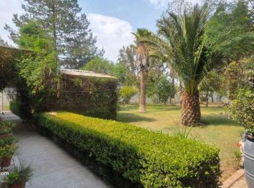 Casa de 4 habitaciones, San Agustín Tlaxiaca · Casa a 30 Minutos de Pachuca