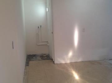 Departamento de 2 habitaciones, Cuauhtémoc · Alquilo Departamento
