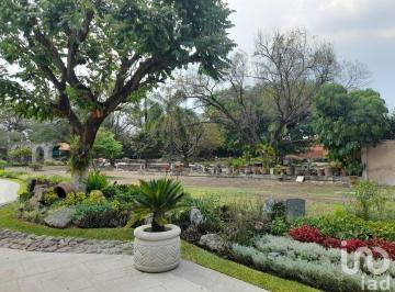Terreno / Lote · 2m² · Terrenos en Venta Dentro de Nuevo Fraccionamiento