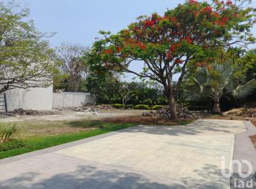 Terreno / Lote · 2m² · Terrenos en Venta Dentro de Nuevo Fraccionamiento