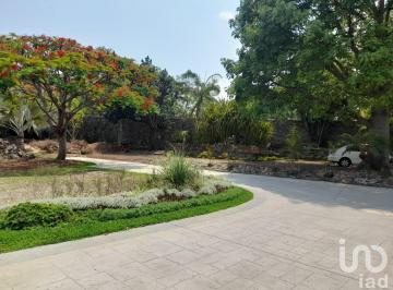 Terreno / Lote · 2m² · Terreno en Venta Dentro de Nuevo Fraccionamiento