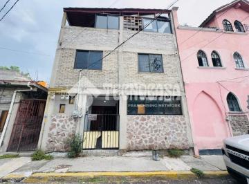 Foto · Casa - Venta