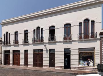Local comercial · 1566m² · Renta de Casona en El Centro de Querétaro