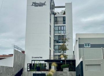 Departamento de 2 habitaciones, Zapopan · Departamento Amueblado en Plenitud Ciudad Granja