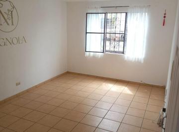Local comercial , Guadalajara · Local Comercial en Renta en Santa Teresita, Guadalajara|planta Alta