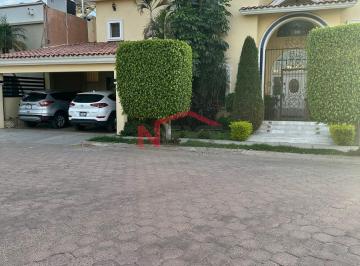 Foto principal · Casa en Venta Col. Raquet Club