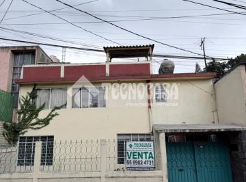 Foto · Casa - Venta