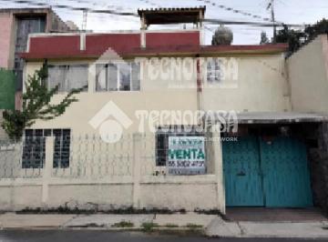 Foto · Casa - Venta