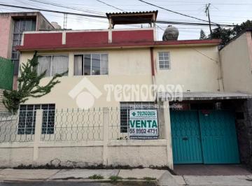 Foto · Casa - Venta
