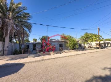 Foto principal · Casa en Venta con 7 Departamentos en Col. San Juan