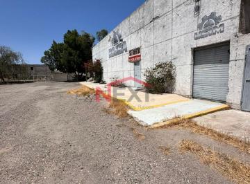 Foto principal · Bodega en Venta en Col. Hacienda La Flor