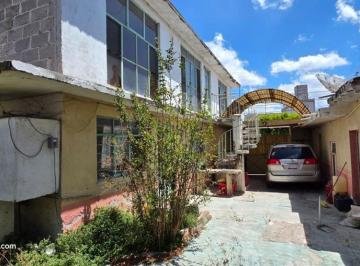Casa de 3 habitaciones, Ixmiquilpan · Inmueble Comercial en El Centro de Ixmiquilpan