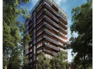 Departamento de 3 habitaciones, Miguel Hidalgo · Departamento en Renta o Venta, Elysee Polanco, Polanco, Miguel Hidalgo, Cdmx