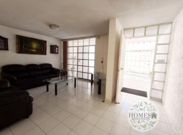 Casa de 3 habitaciones, Celaya · Casa Para Habitar U Oficinas
