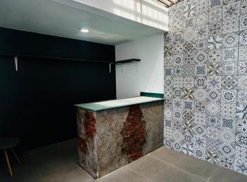 Casa de 4 habitaciones, Puebla · Se Renta Casa en San José Vista Hermosa