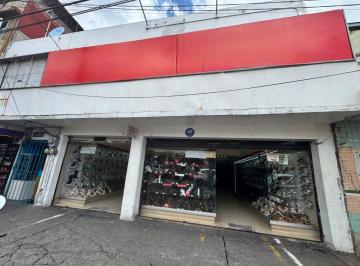 Casa uso de suelo de 5 habitaciones, Nezahualcóyotl · Local en Venta con Uso de Suelo Mixto Nezahualcoyotl