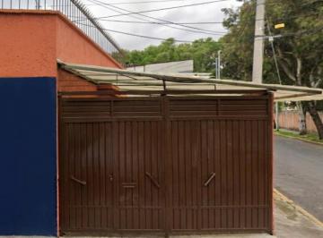 Casa de 3 habitaciones, Gustavo A. Madero · Casa en Venta Calle 637 San Juan de Aragon Cdmx