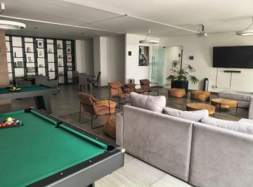 Departamento de 2 habitaciones, Benito Juárez · Hermoso Departamento con Amenidades