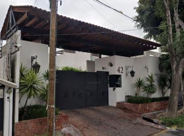 Casa en condominio de 3 habitaciones, Iztapalapa · Casa Venta Lomas Estrella Iztapalapa