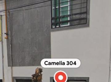 Casa de 2 habitaciones, León · Casa en Venta Centro de León, Remodelada