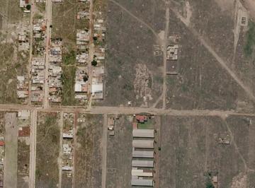 Terreno / Lote · 3216m² · Terreno en Ignacio Allende, Huixquilucan