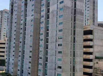 Departamento de 2 habitaciones, Huixquilucan · Departamento en El Pedregal de Entrega Inmediata, Muy Cerca de Supermercados y Plazas
