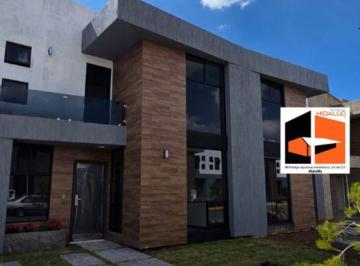 Casa de 3 habitaciones, Pachuca · Renta de Casa a 5 Minutos de Plaza Gran Patio