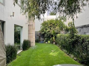 536217840ab8f30fdbd6bf470ef2054fde269840601bc379726773d0a6078a81 · Residencia de Lujo en Santa Fe La Loma | 4 Recámaras | Elevador | Casa Club