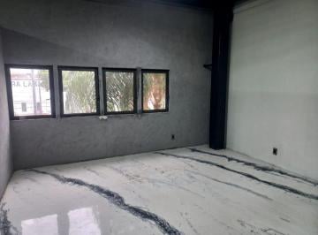 Oficina , Guadalajara · Renta Oficinas Av Vallarta (Cerca de La Minerva)