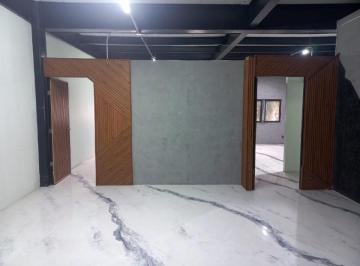 Oficina , Guadalajara · Renta Oficinas Av Vallarta (Cerca de La Minerva)