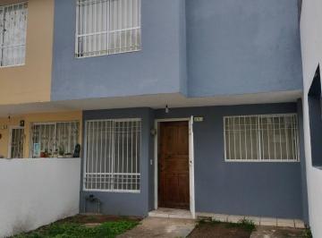 Casa en condominio de 2 habitaciones, Zapopan · Casa en Parques de Tesistán